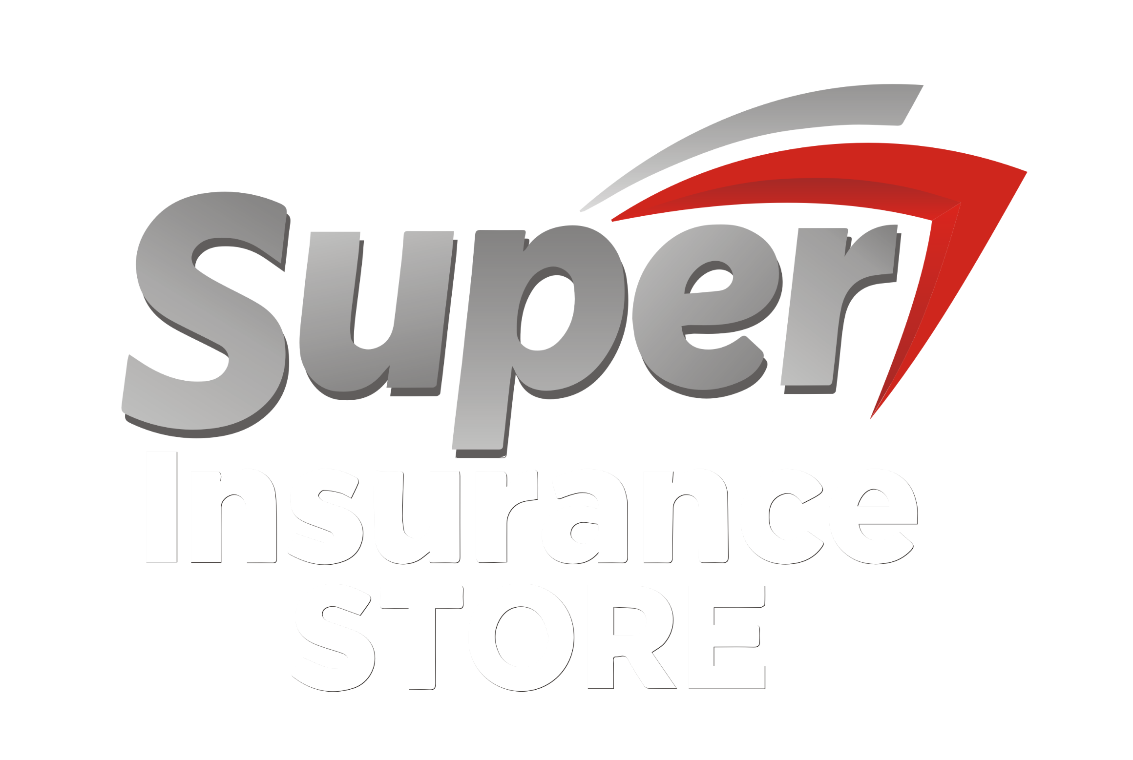 superinsurancestore.com